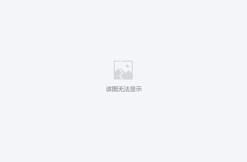 贊賞二維碼