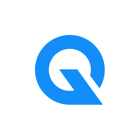 QuickQ苹果下载链接